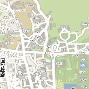 서울특별시 종로구 사간동 중고차매입 카카오토중고차매입매매수출판매시세 위치