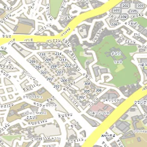 서울특별시 종로구 송월동 중고차 24시출장배터리,승용,대형차밧데리총판AGM,산업용,중고출장배터리 위치