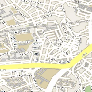 서울특별시 종로구 송월동 중고차매입 중고차수출업체중고차매입매매지원센터 위치