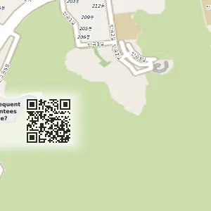 세종특별자치시 반곡동 렌트카 에이치케이나라렌트카 위치