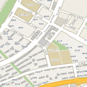 세종특별자치시 반곡동 중고차 김프로중고차매입판매수출매매센터 위치