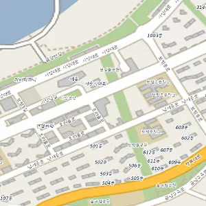 세종특별자치시 반곡동 중고차 수출중고차수입차매입사고차노후경유차법인차매입센타 위치