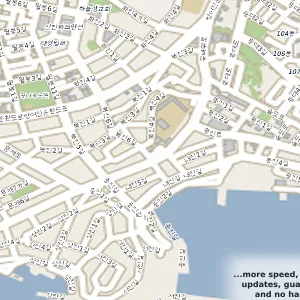 울산 동구 일산동 중고차 김프로중고차매입판매수출매매센터 위치