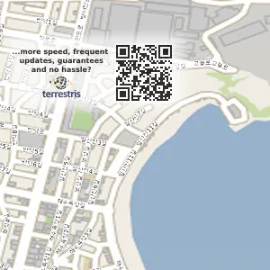 울산 동구 일산동 중고차 신구자동차매매상사 위치