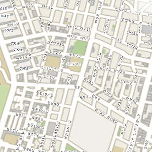 울산 동구 일산동 중고차매입 중고차매입시세내차팔기견적가격수출업체 위치