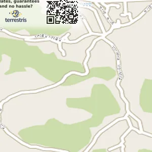 울산 북구 상안동 중고차 조차장중고오토바이폐지대행폐바이크처리사고차폐기 위치