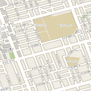 울산 중구 옥교동 렌트카 금성렌트카 위치