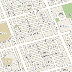 울산 중구 옥교동 장기렌트카 하나오토플랜 위치