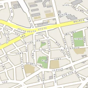 울산 중구 옥교동 중고차매매 중고화물차중고트럭1톤2.5톤3.5톤4.5톤5톤매매수출매입 위치