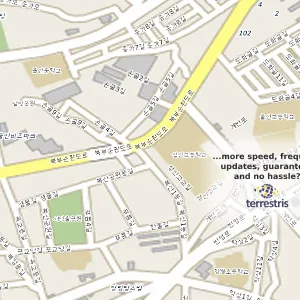 울산 중구 옥교동 중고차매입 중고차매입시세내차팔기견적가격수출업체 위치