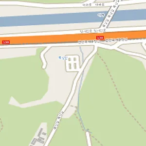 인천 계양구 목상동 중고차매매 양심중고차 위치