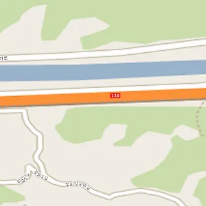 인천 계양구 목상동 중고차매입 재시카중고차매입판매수출 위치