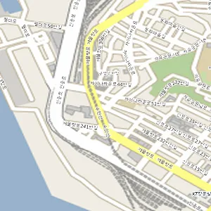 인천 중구 선린동 중고차 중고차매매사이트중고차시세조회중고차구매 위치