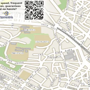 인천 중구 선린동 중고차매입 카카오토중고차매입매매수출판매시세 위치