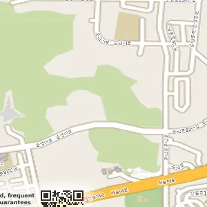 인천광역시 중구 운남동 중고차 전국중고차매매수출무역전차종시세 위치