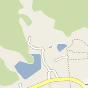 전남 고흥군 대서면 중고차 전남중고차매매상사 위치