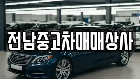 전남 고흥군 대서면 중고차,렌트카,중고차매입,중고차매매,장기렌트카,단기렌트카