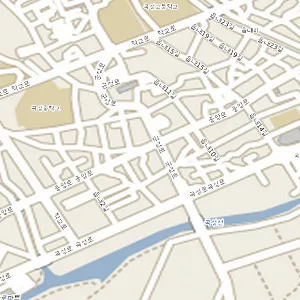 전남 곡성군 중고차매매 신용자동차매매 위치