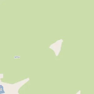 전남 곡성군 중고차매매 전남중고차매매상사 위치