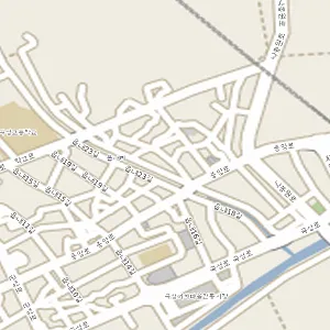 전남 곡성군 중고차매입 김프로중고차매입판매수출매매센터 위치