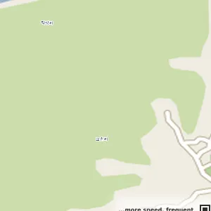 전남 곡성군 중고차매입 수출중고차수입차매입사고차노후경유차법인차매입센타 위치