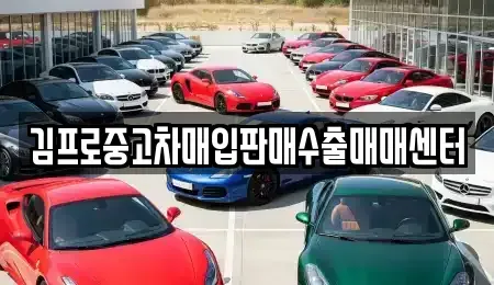 전남 곡성군 단기렌트카,중고차매입,중고차매매,중고차,렌트카,장기렌트카