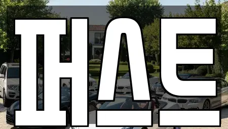 전남 순천시 홍내동 렌트카 전문 퍼스트