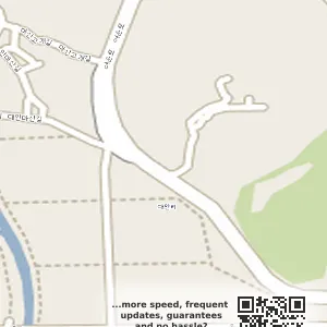 전남 순천시 홍내동 렌트카 퍼스트 위치