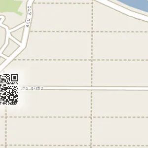 전남 순천시 홍내동 중고차 전남중고차매매상사 위치