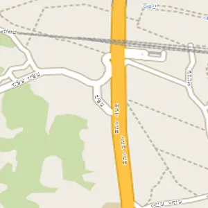 전남 여수시 단기렌트카 그린렌트카 위치