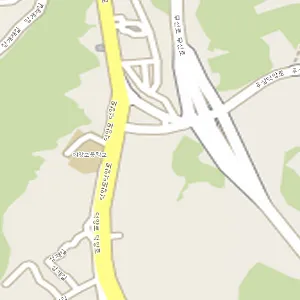 전남 여수시 중고차 여수자동차매매단지 위치