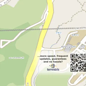 전남 여수시 중고차 영신자동차매매상사 위치