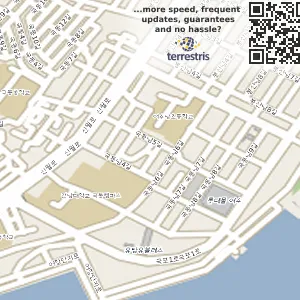 전남 여수시 중고차매입 여수중고차매입판매 위치