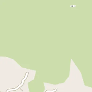 전남 장흥군 용산면 중고차 조차장중고오토바이폐지대행폐바이크처리사고차폐기 위치