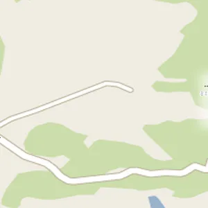 전남 장흥군 용산면 중고차매매 대양모터스 위치