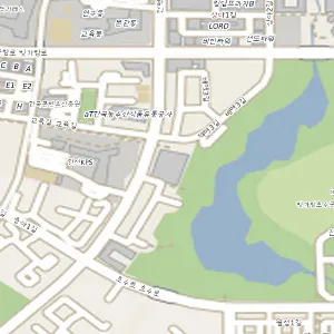 전라남도 나주시 장기렌트카 신성렌트카 위치