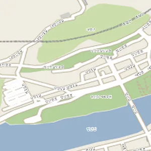 전라남도 나주시 중고차 하무이밀라노상사 위치