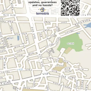 전라남도 나주시 중고차매입 김프로중고차매입판매수출매매센터 위치