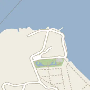 전라남도 무안군 일로읍 렌트카 제일렌트카 위치