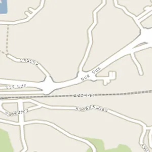 전라남도 무안군 일로읍 렌트카 하윤렌트카 위치