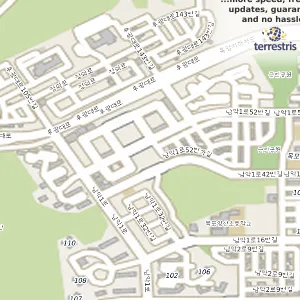 전라남도 무안군 일로읍 중고차 전남중고차매매상사 위치