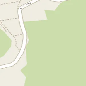 전라남도 무안군 일로읍 중고차 중고화물차중고트럭1톤2.5톤3.5톤4.5톤5톤매매수출매입 위치