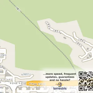 전라남도 무안군 일로읍 중고차매입 김프로중고차매입판매수출매매센터 위치