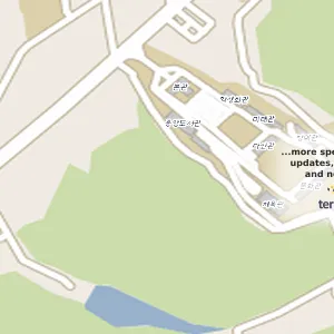 전라남도 무안군 현경면 렌트카 노블렌트카 위치