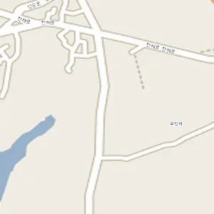 전라남도 무안군 현경면 중고차 도이치중고차수출무역 위치