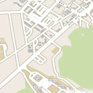 전라남도 무안군 현경면 중고차 무안백련중고차 위치