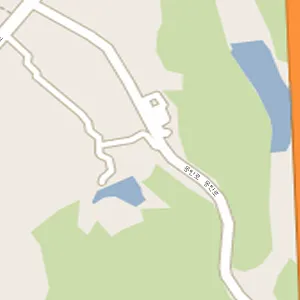 전라남도 무안군 현경면 중고차 성실한중고차수출중고차매입시세 위치