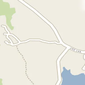 전라남도 무안군 현경면 중고차 중고화물차중고트럭1톤2.5톤3.5톤4.5톤5톤매매수출매입 위치