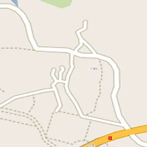 전라남도 무안군 현경면 중고차매입 중고트럭중고화물차1톤2.5톤3.5톤4.5톤5톤매매매입수출 위치