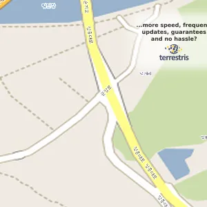 전라남도 장흥군 장흥읍 중고차 장흥중고차 위치